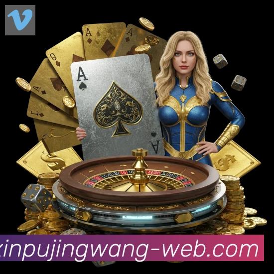 用户互动社区
