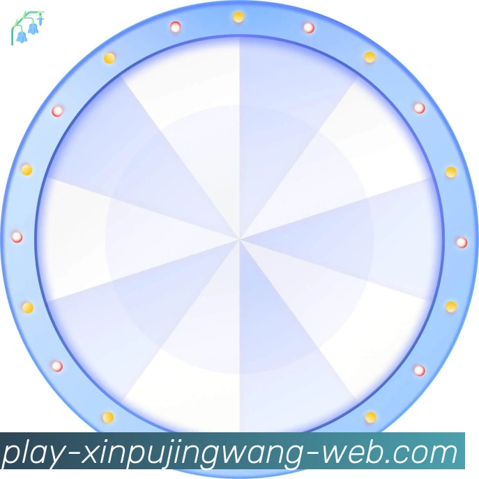 奖项1